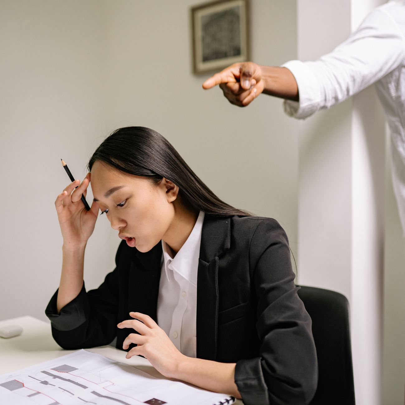 Stress Management and Coping Strategies in Sports