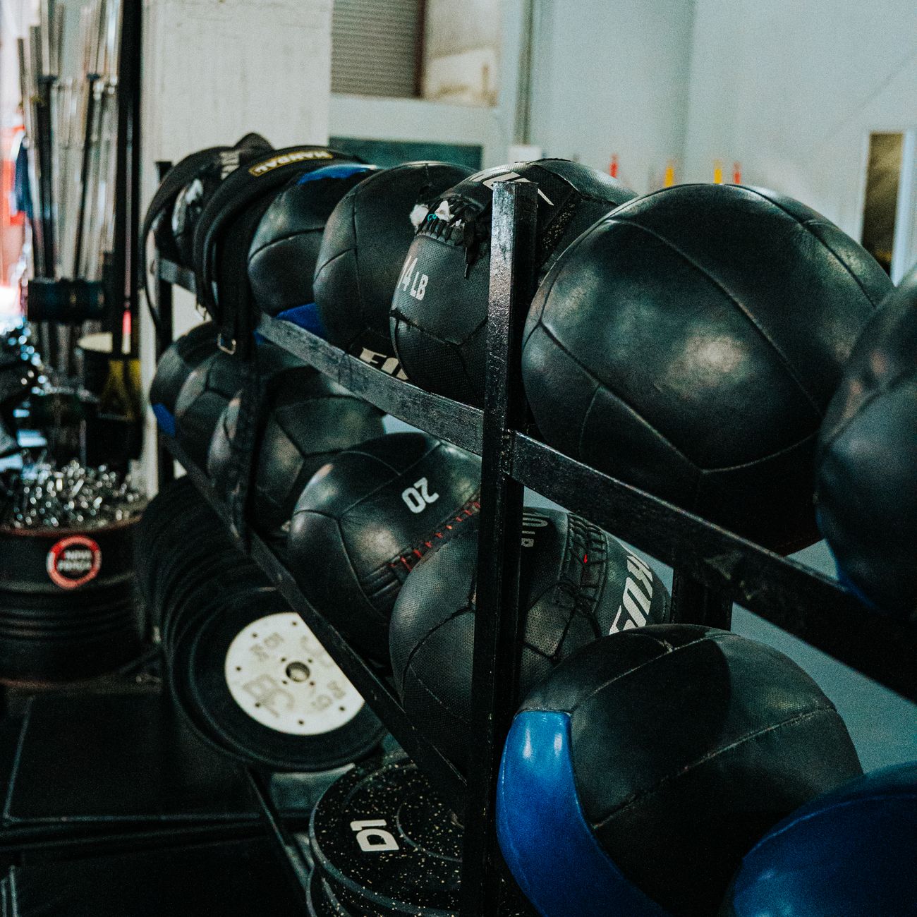Ethics and Professional Practice in Sports Psychology