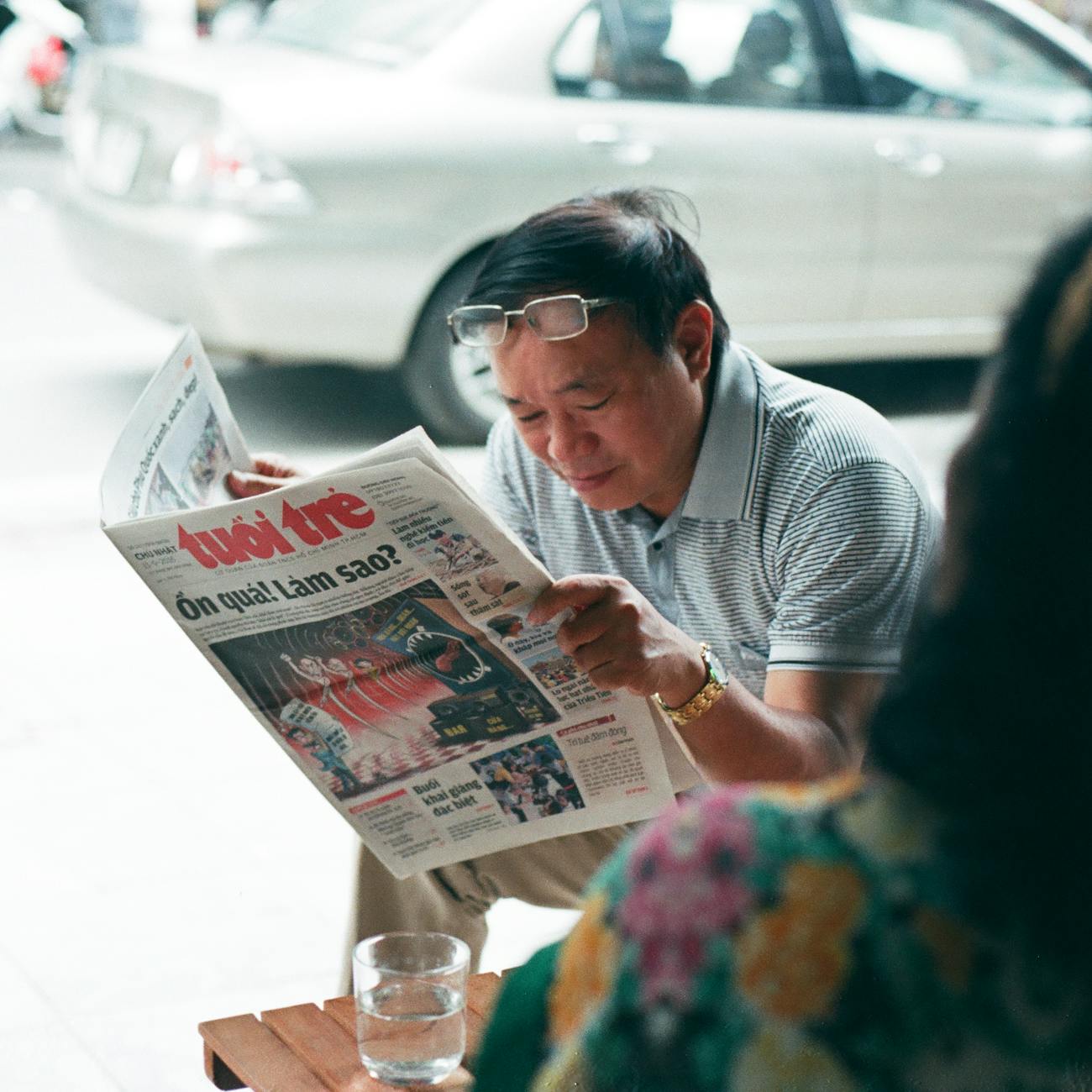 Media Relations and Crisis Communication
