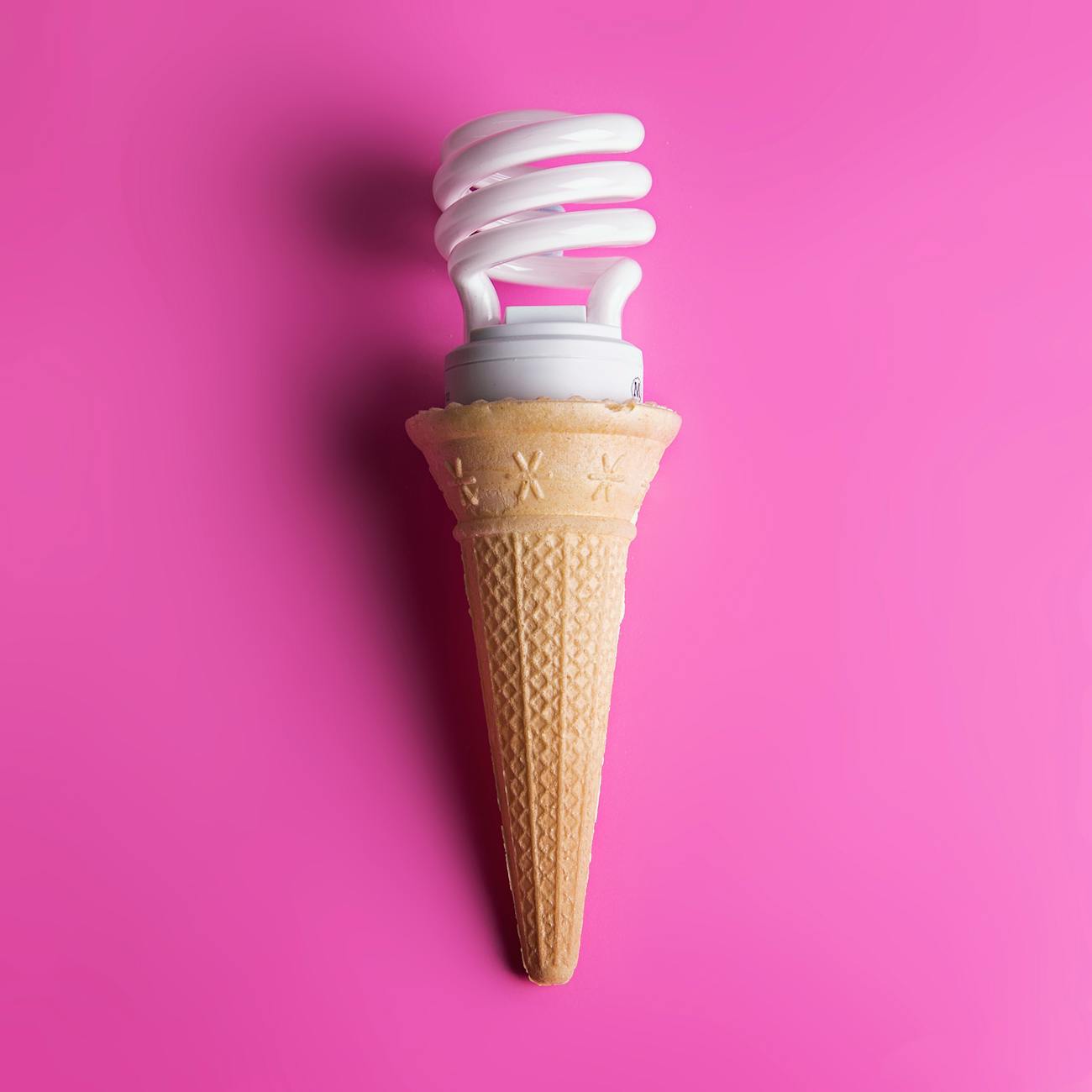 Innovation Strategies