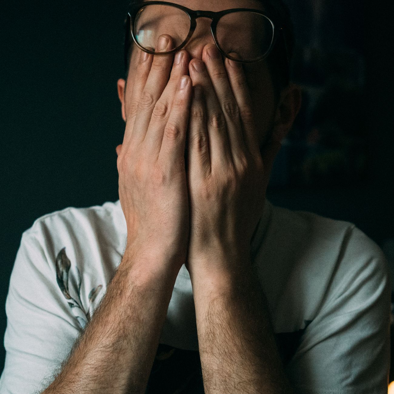 Stress Management and Hormones