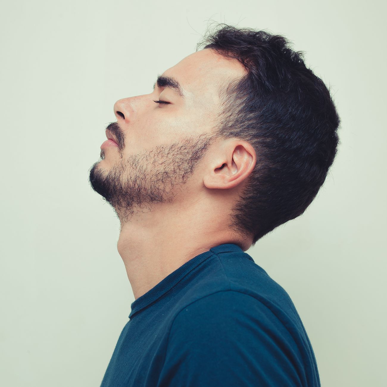 Testing and Assessment of Male Hormones