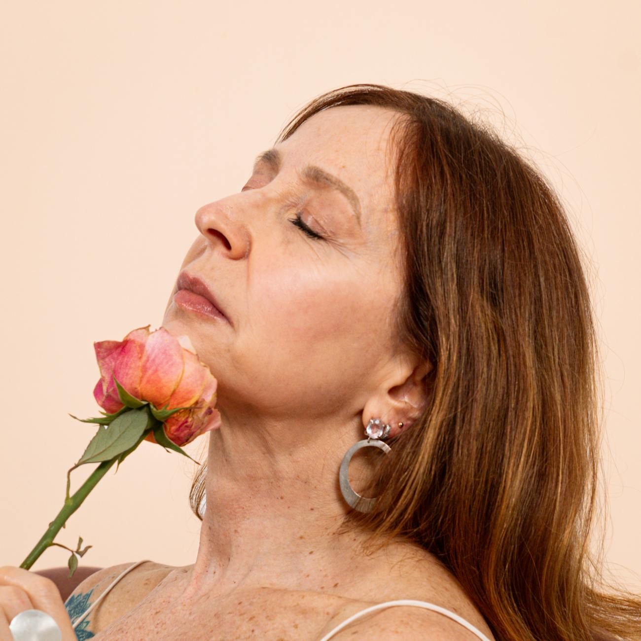 Menopause Management