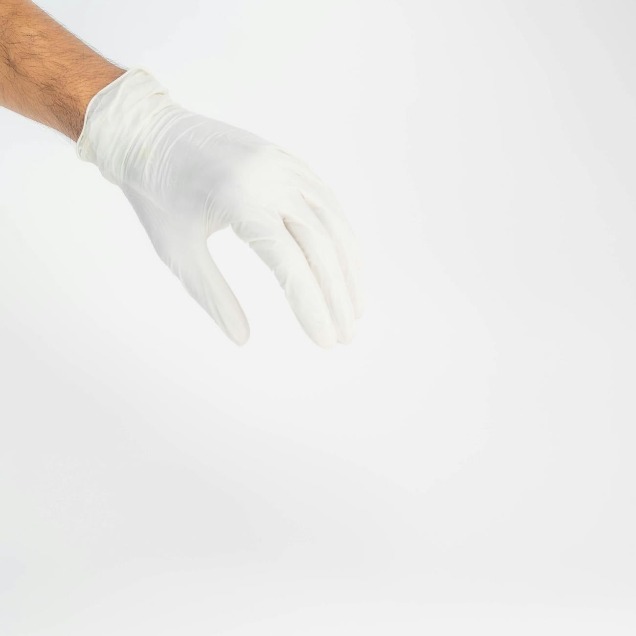 Legal and Ethical Issues in Telemedicine
