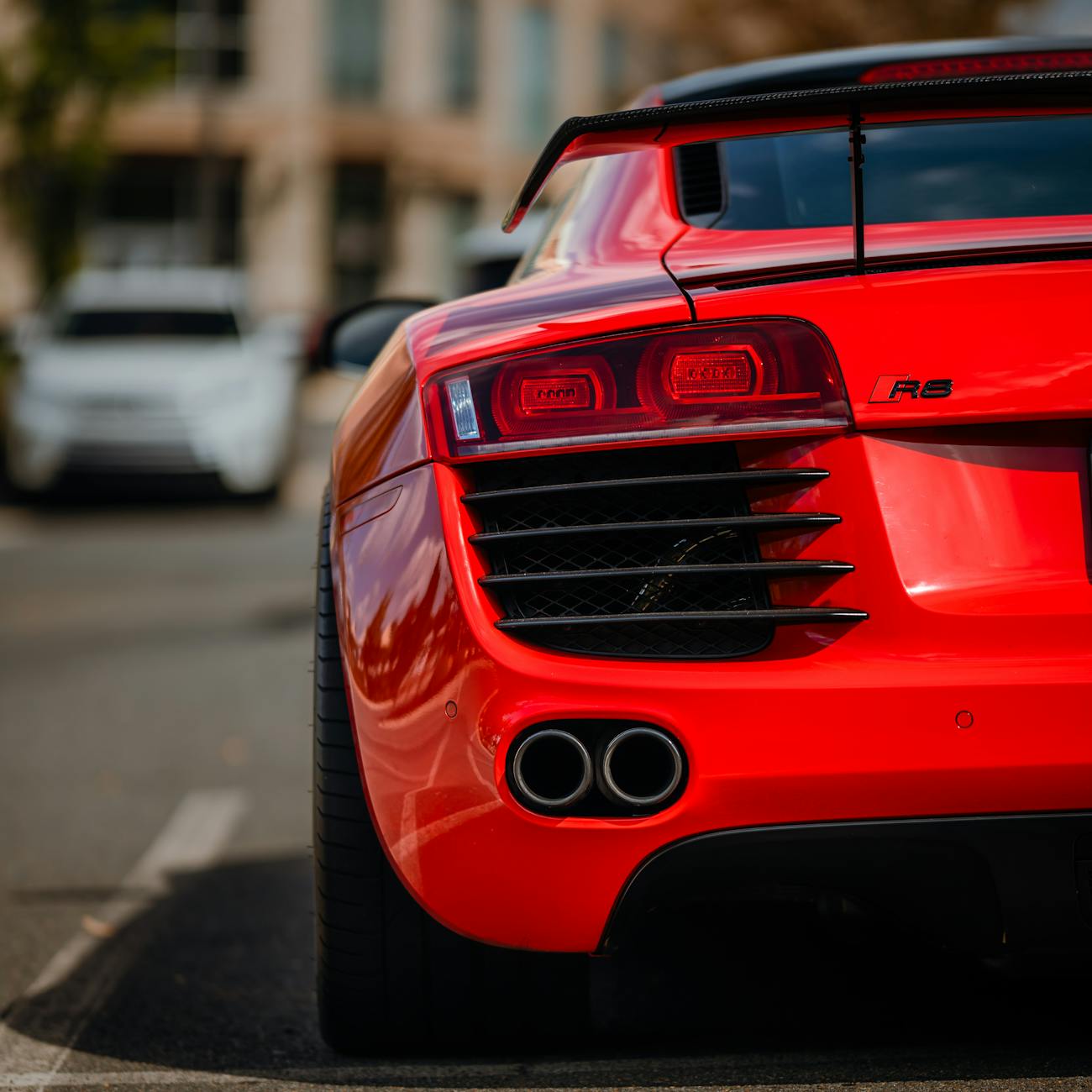 Social Media Marketing for Car Dealerships