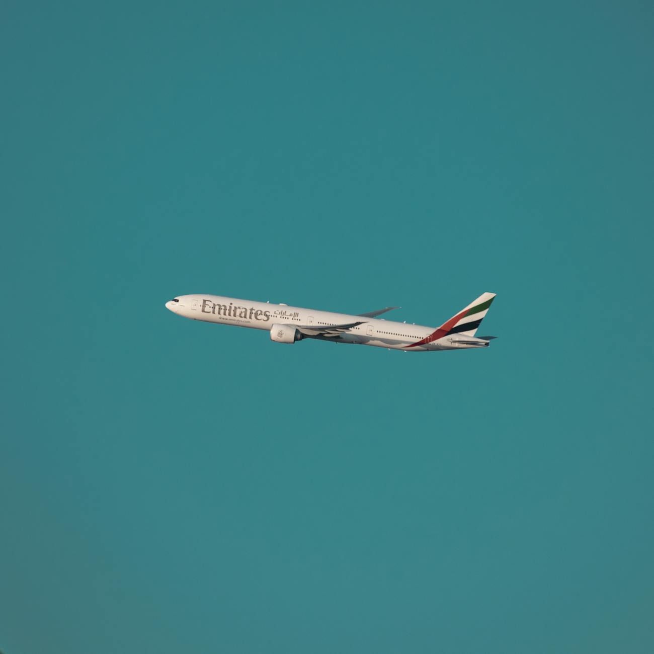 Emotional Intelligence in Aviation