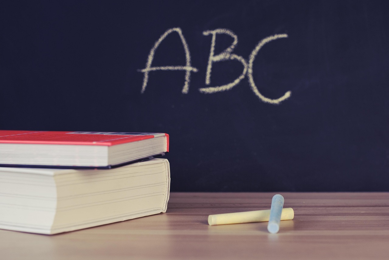 Technology in Primary Mathematics Teaching