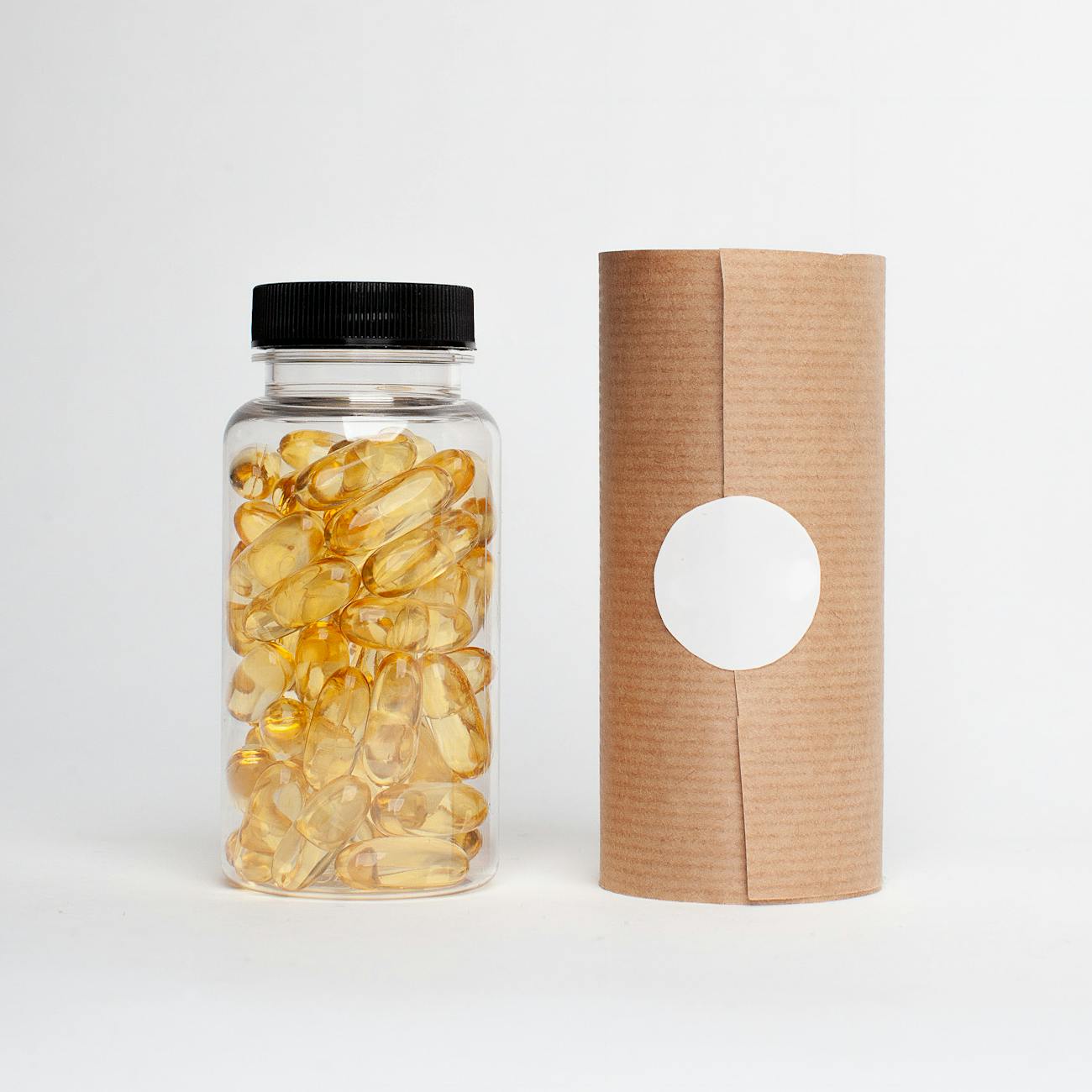 Herbal Medicine and Supplements