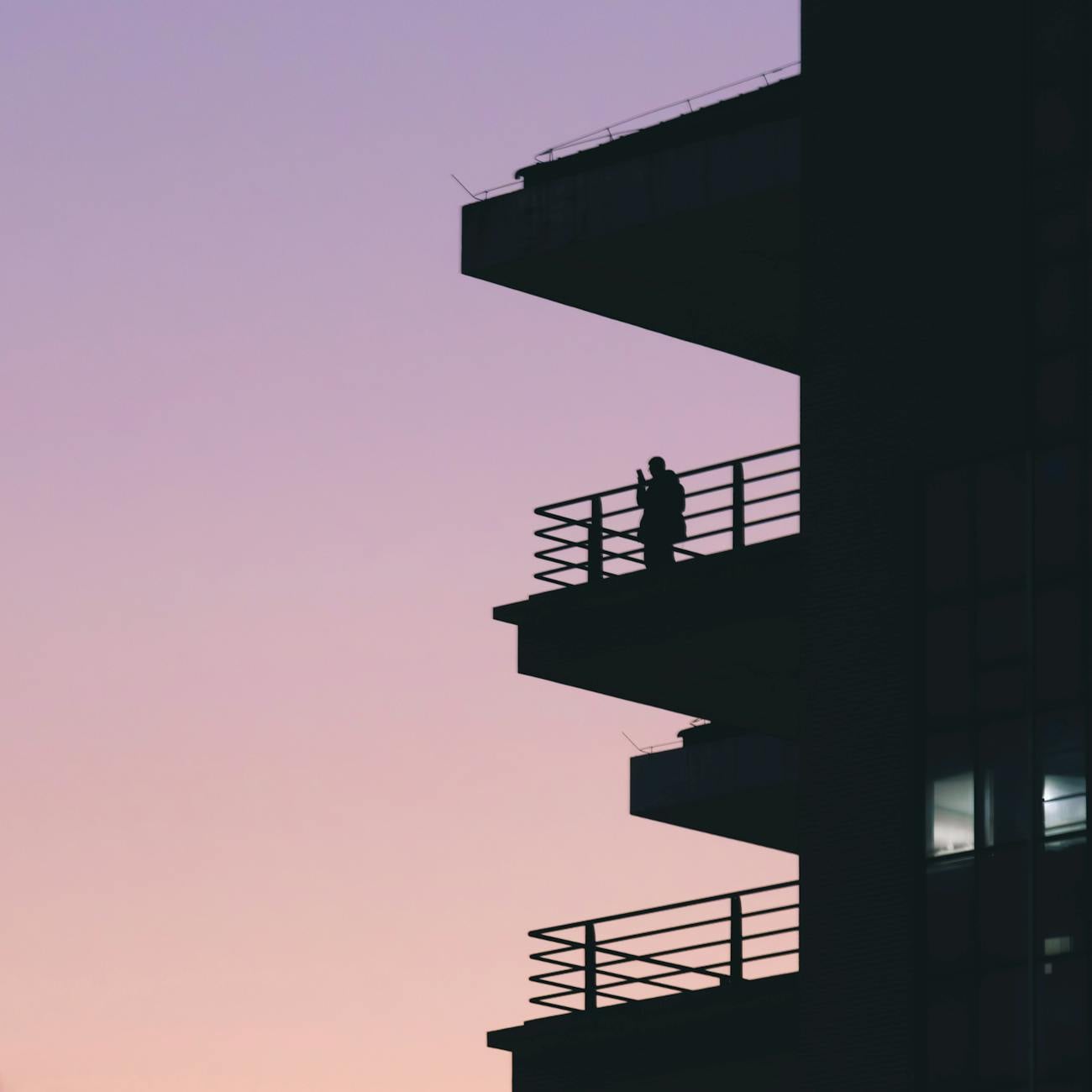 Legal and Ethical Considerations in Telemedicine