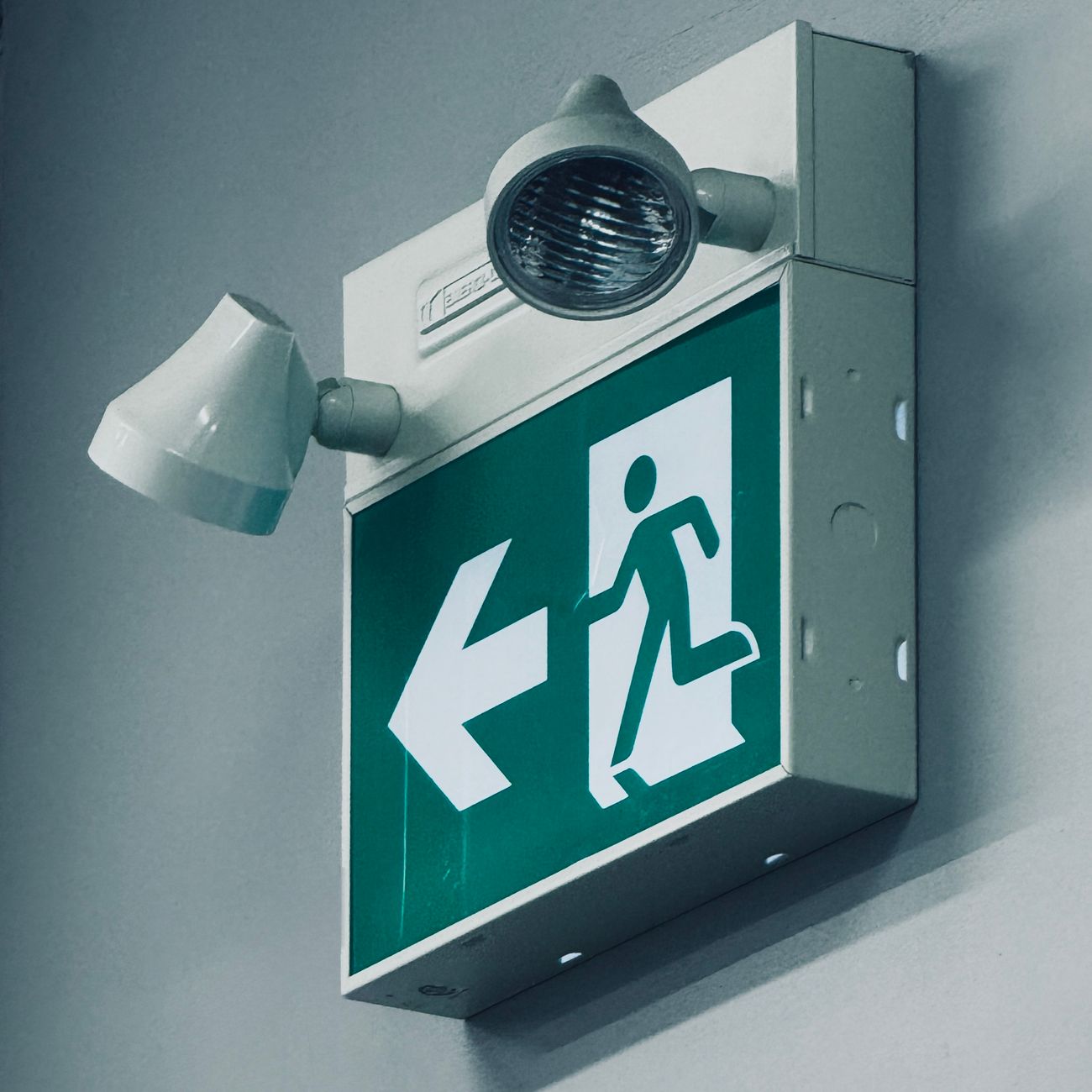 Medical Needs and Emergency Preparedness