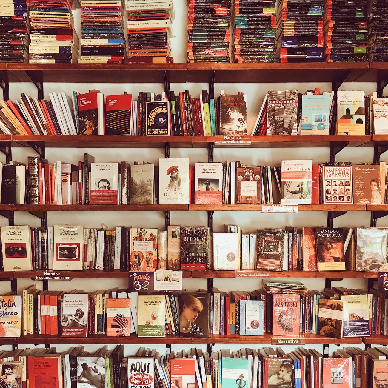 Ethics and Diversity in Narrative Therapy