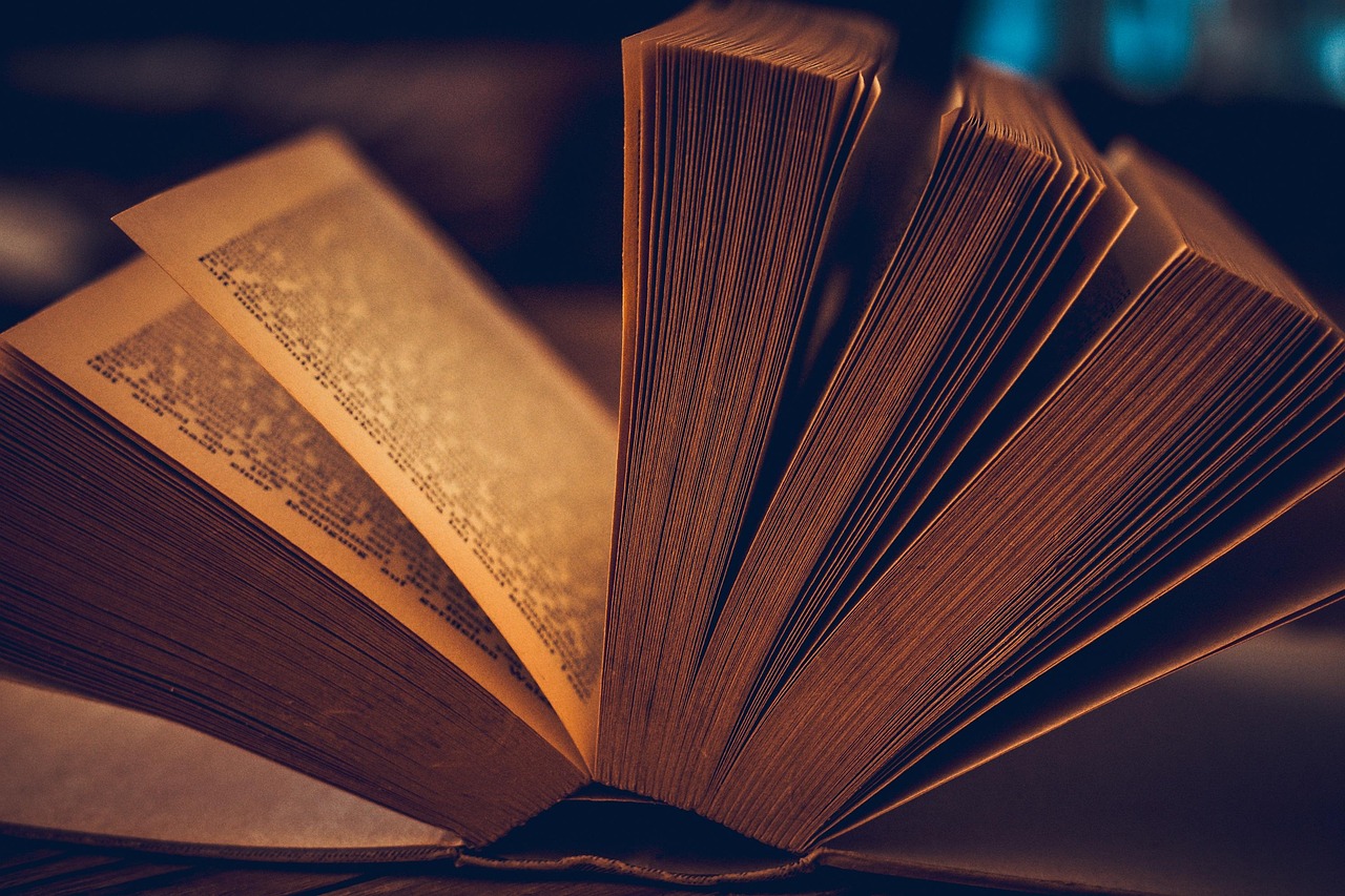 Research Methods in Narrative Psychology