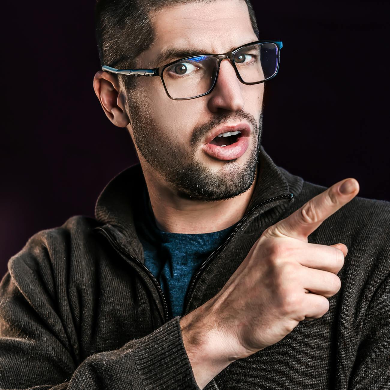 Engaging Your Audience