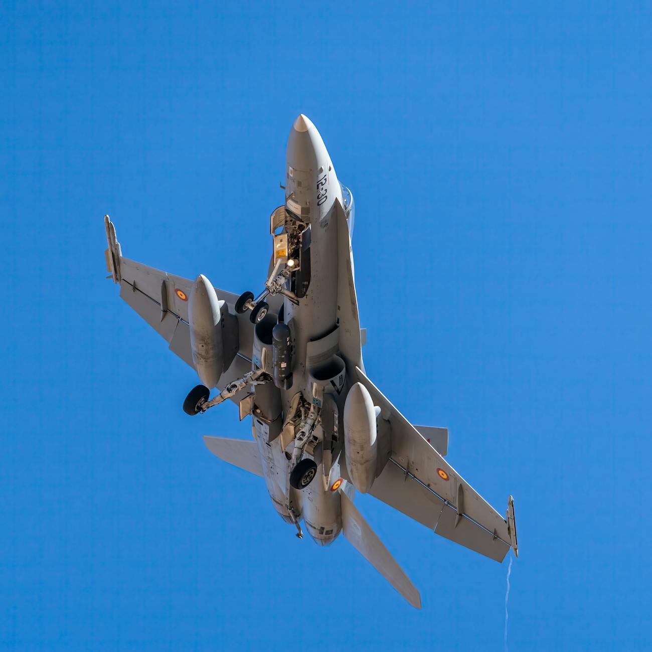 Simulation and Digital Twin Technology in Aerospace
