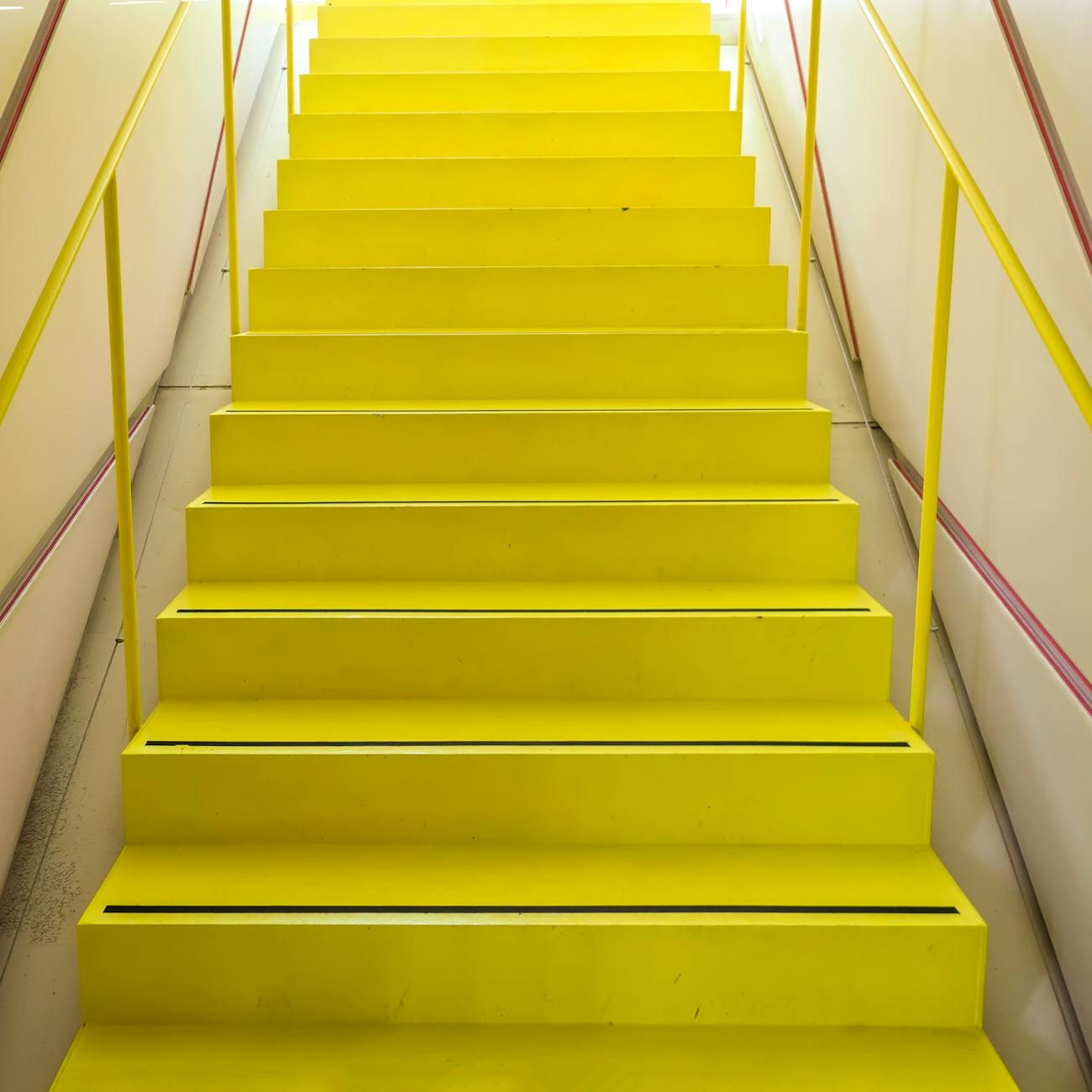 Understanding Assessment Bias