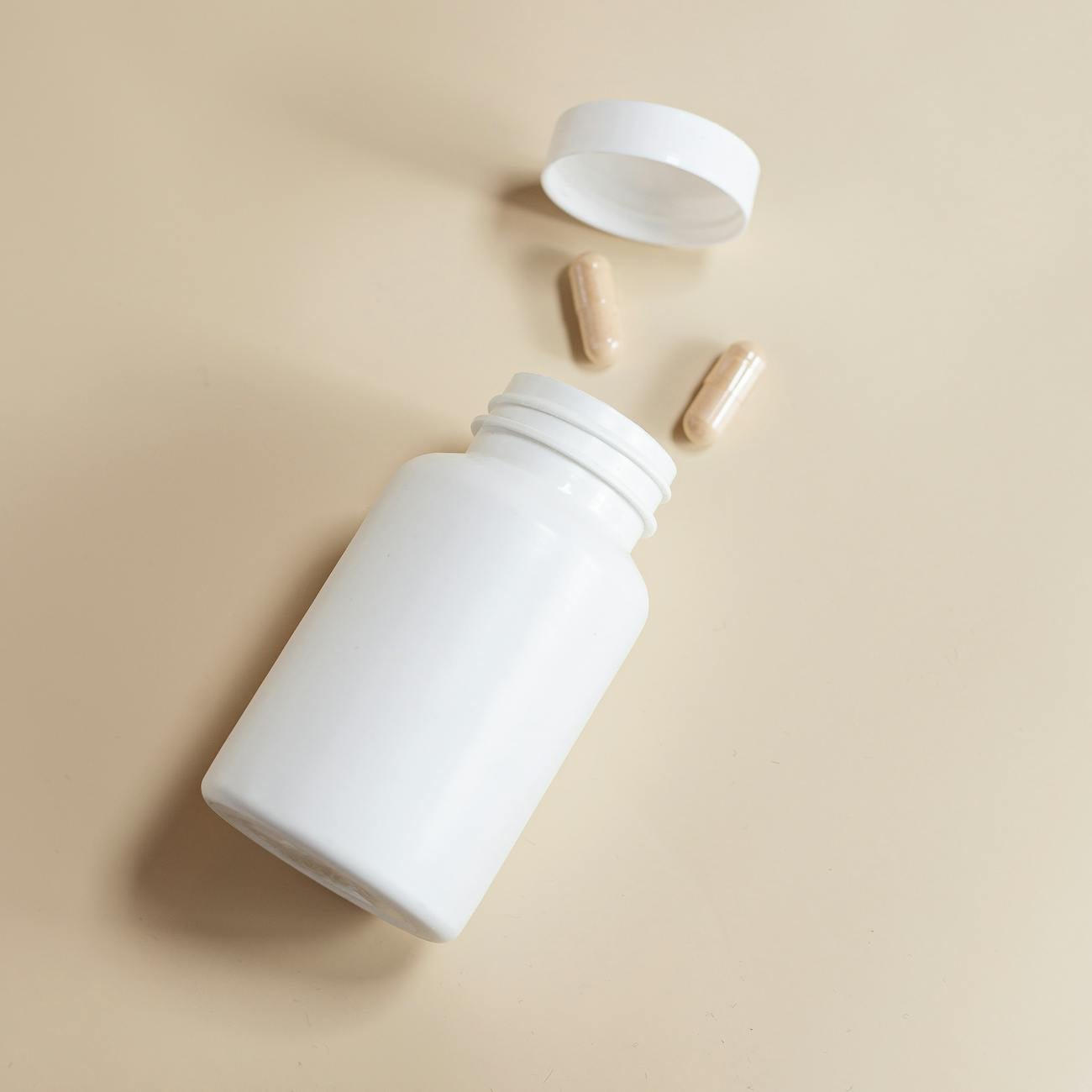 Green Packaging Innovations