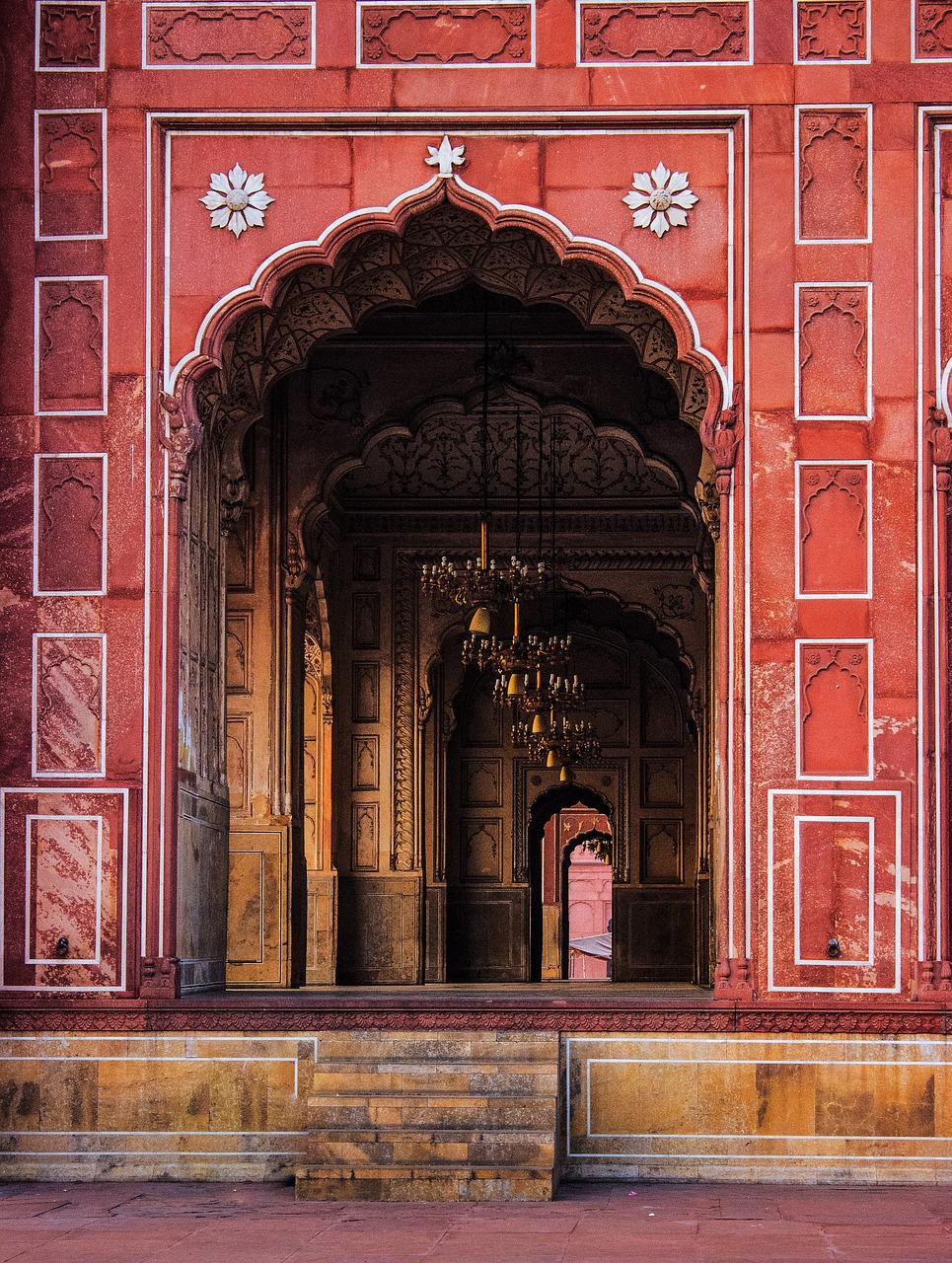 Islamic Funds and Asset Management