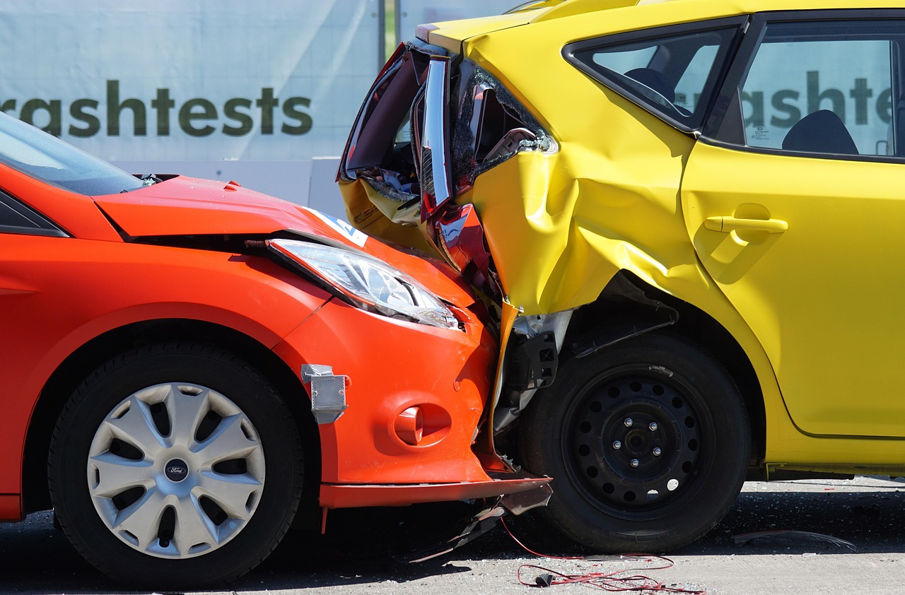 Takaful and Islamic Insurance.