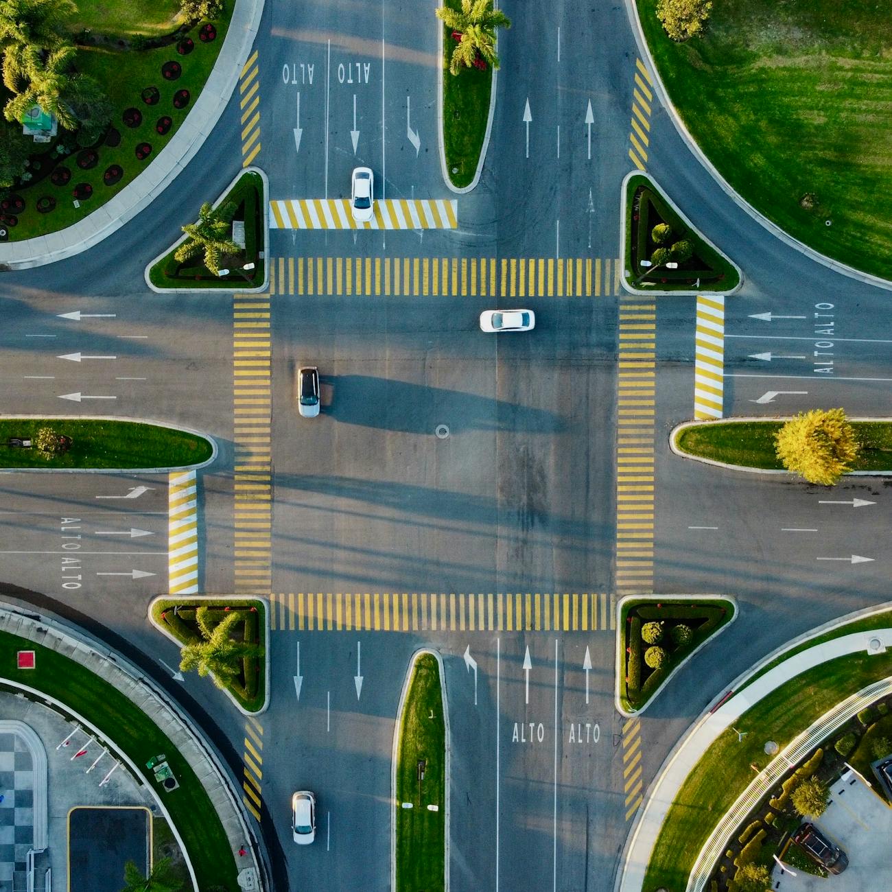 Predictive Modeling in Public Safety