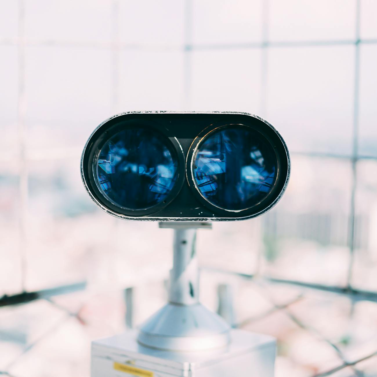 Machine Learning Techniques for Health Surveillance