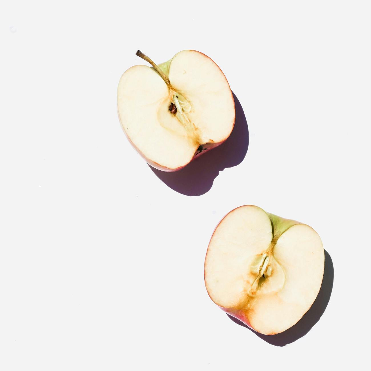 Nutrition and Skin