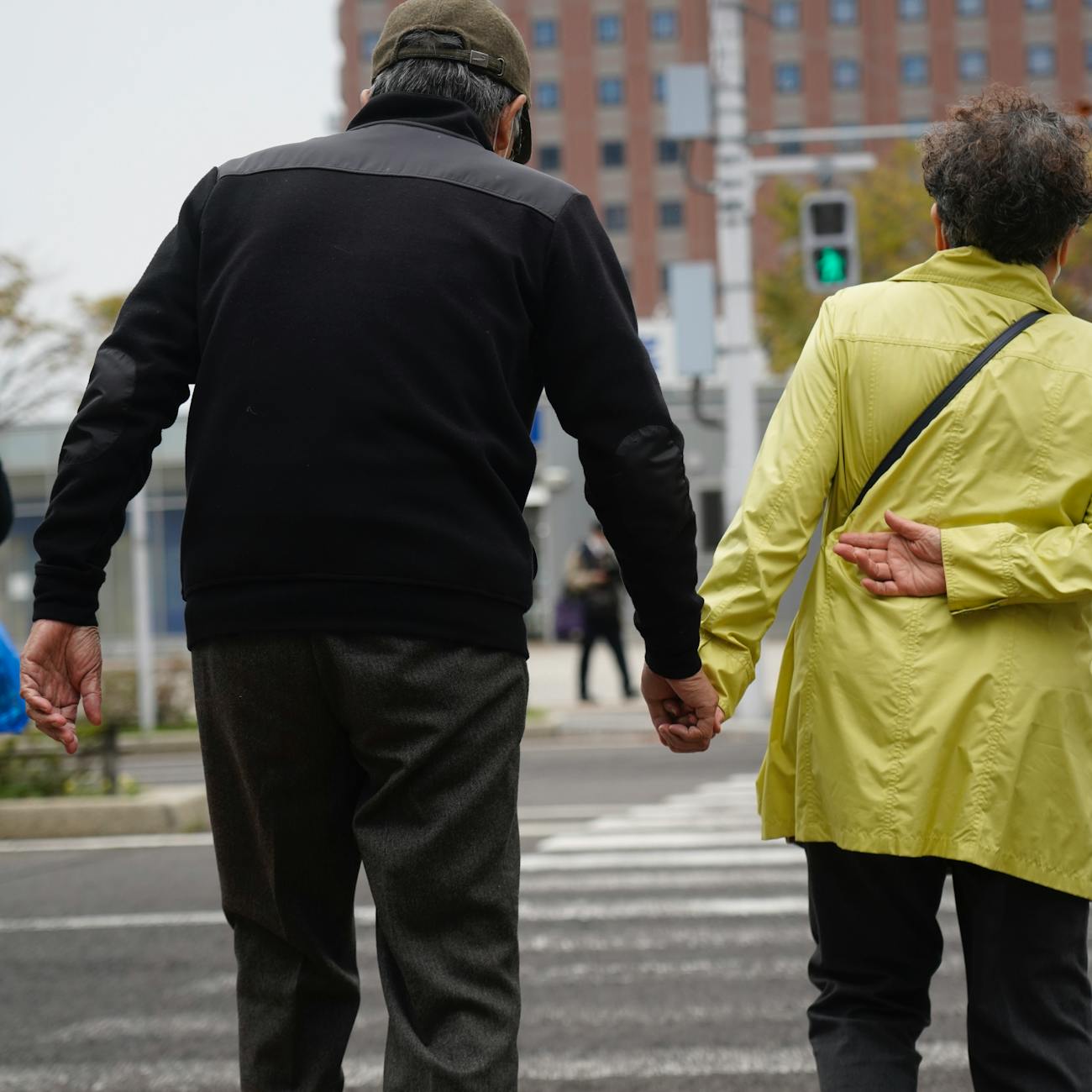 Financial Management in Senior Care