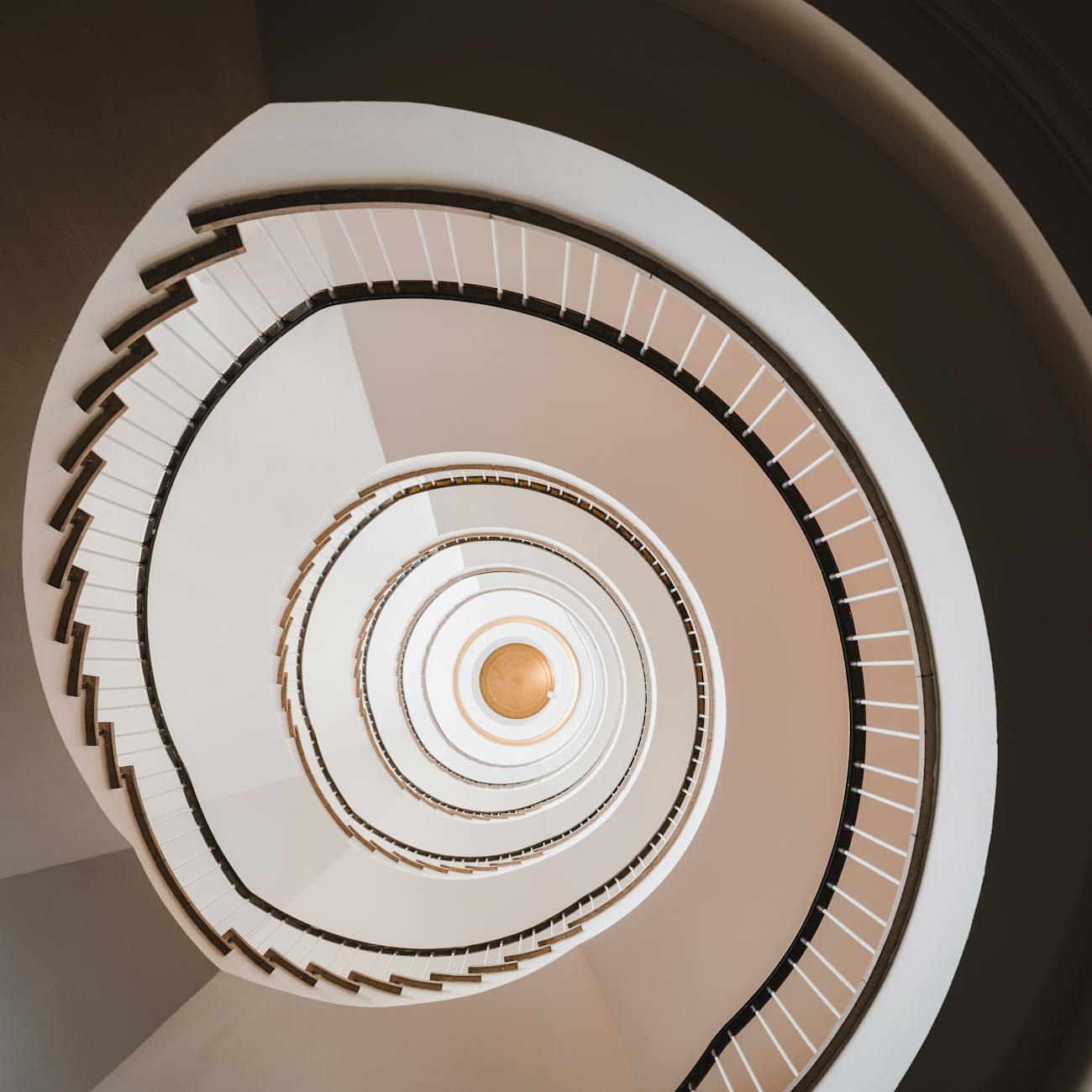 HRIS Selection and Implementation