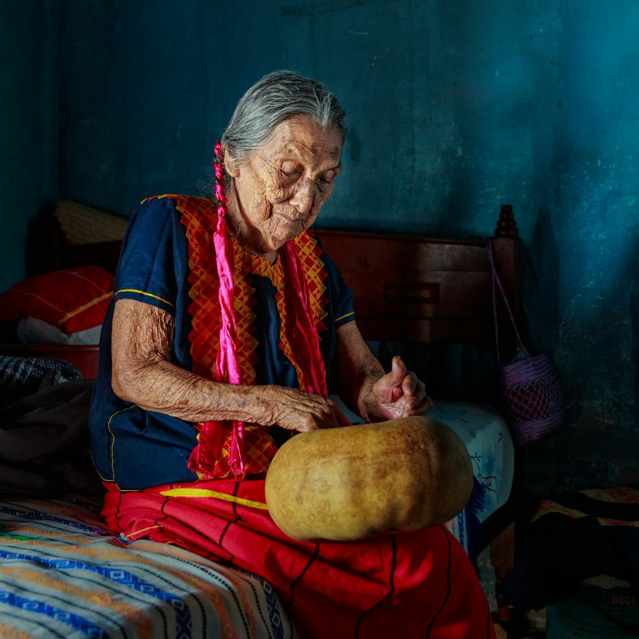 Chemistry for Textile Conservation