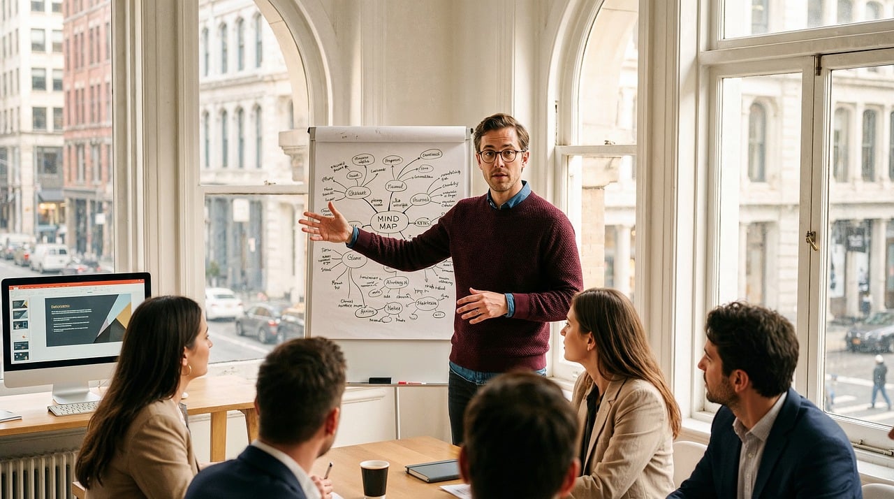 Communications and Stakeholder Engagement in Agriculture