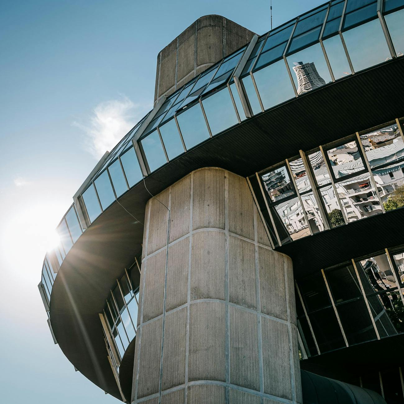 Regulatory affairs and compliance
