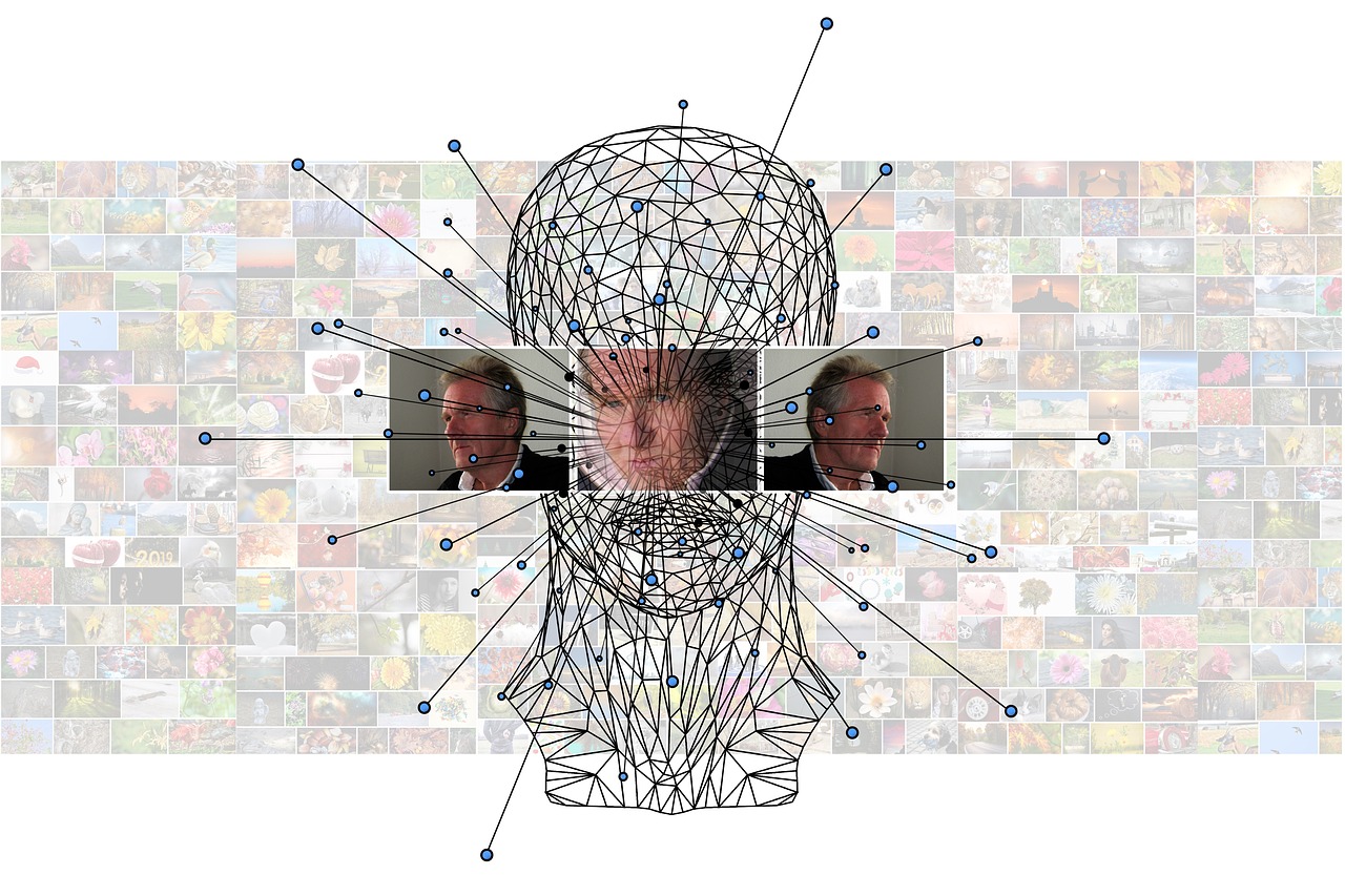 Machine Learning Fundamentals