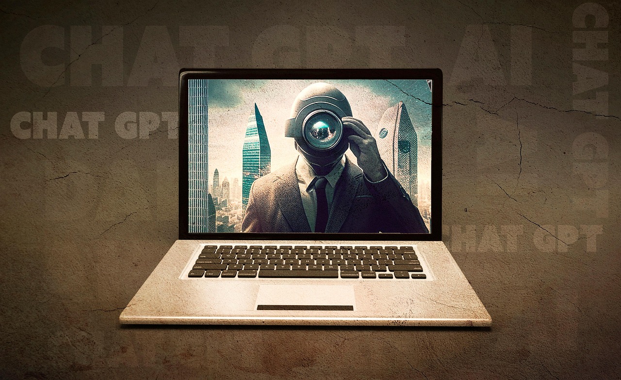 Computer Vision for Venture Capital