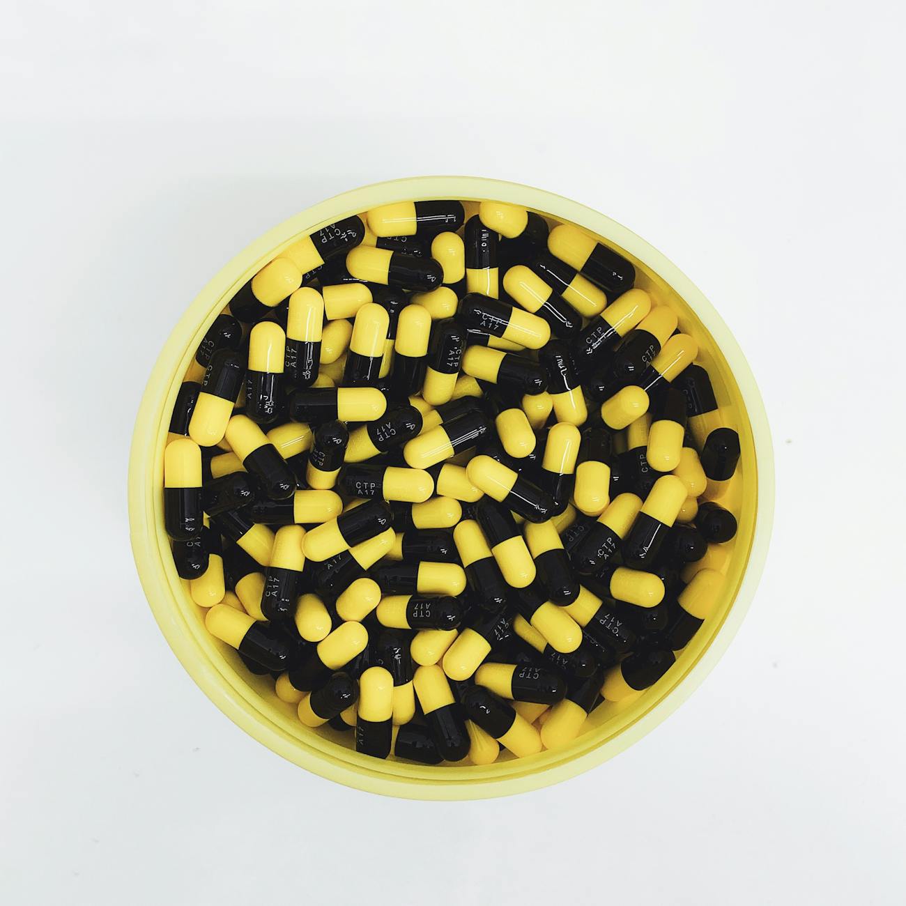 GMP in Pharmaceutical Manufacturing