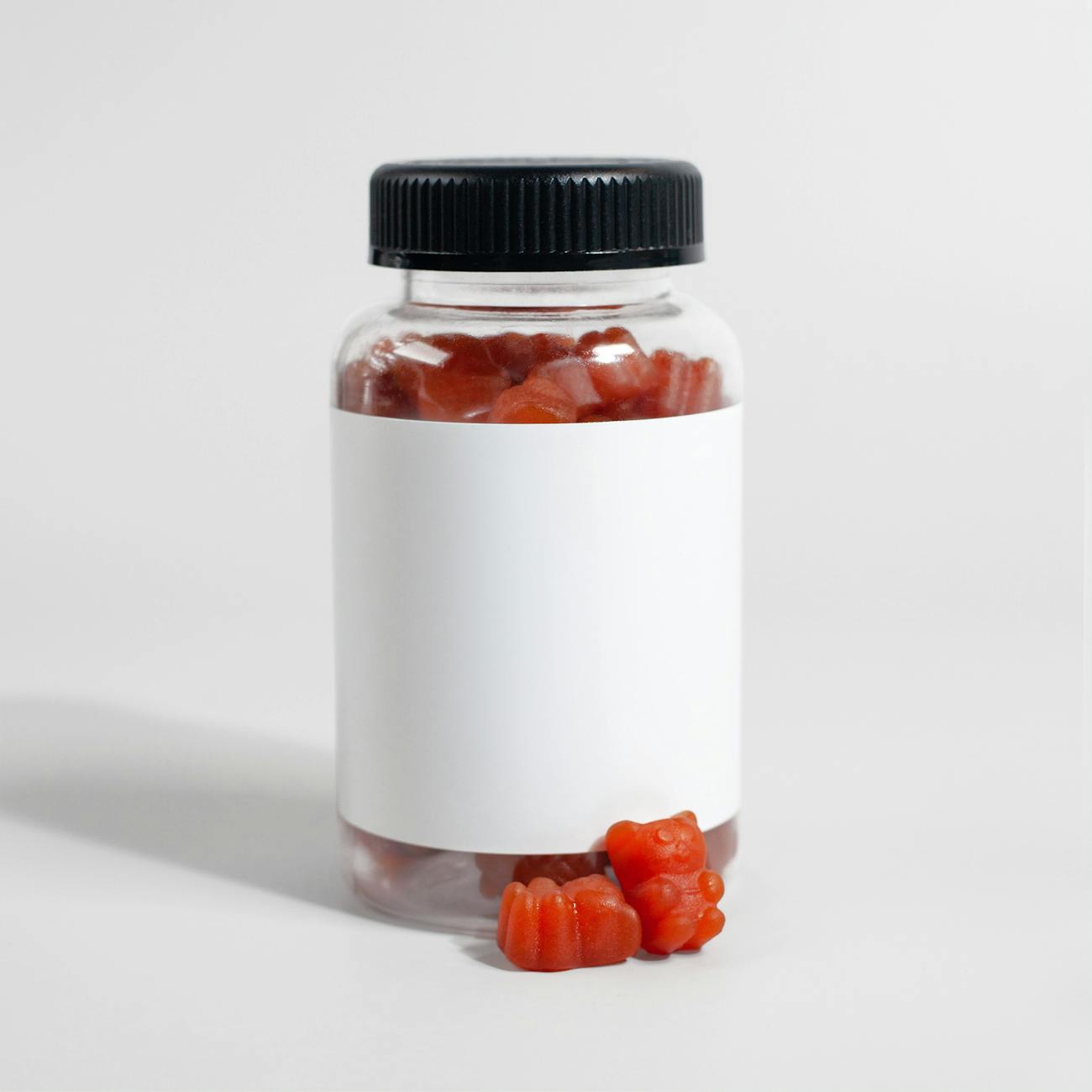 Packaging and Labeling in Pharmaceutical Industry