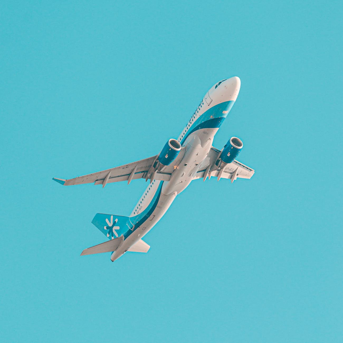 Roles and Responsibilities in Aerospace Parts Procurement