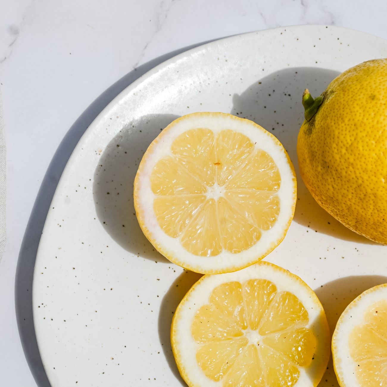 Nourishing Your Body with Intuitive Eating
