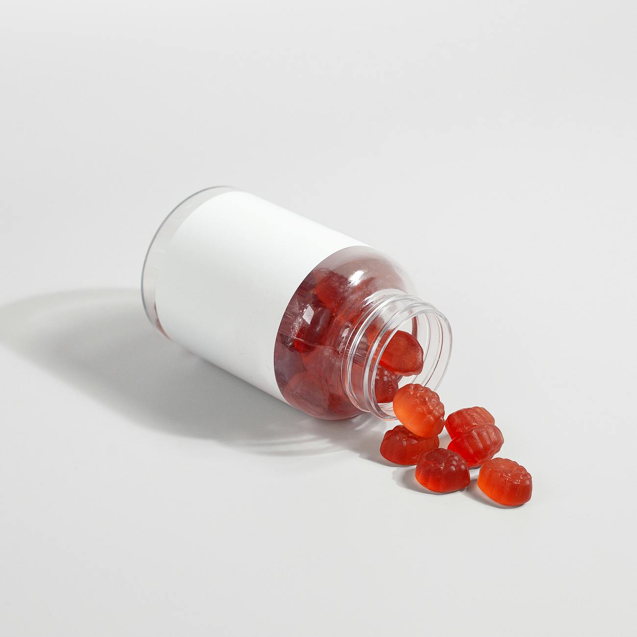 Introduction to Nutritional Supplements
