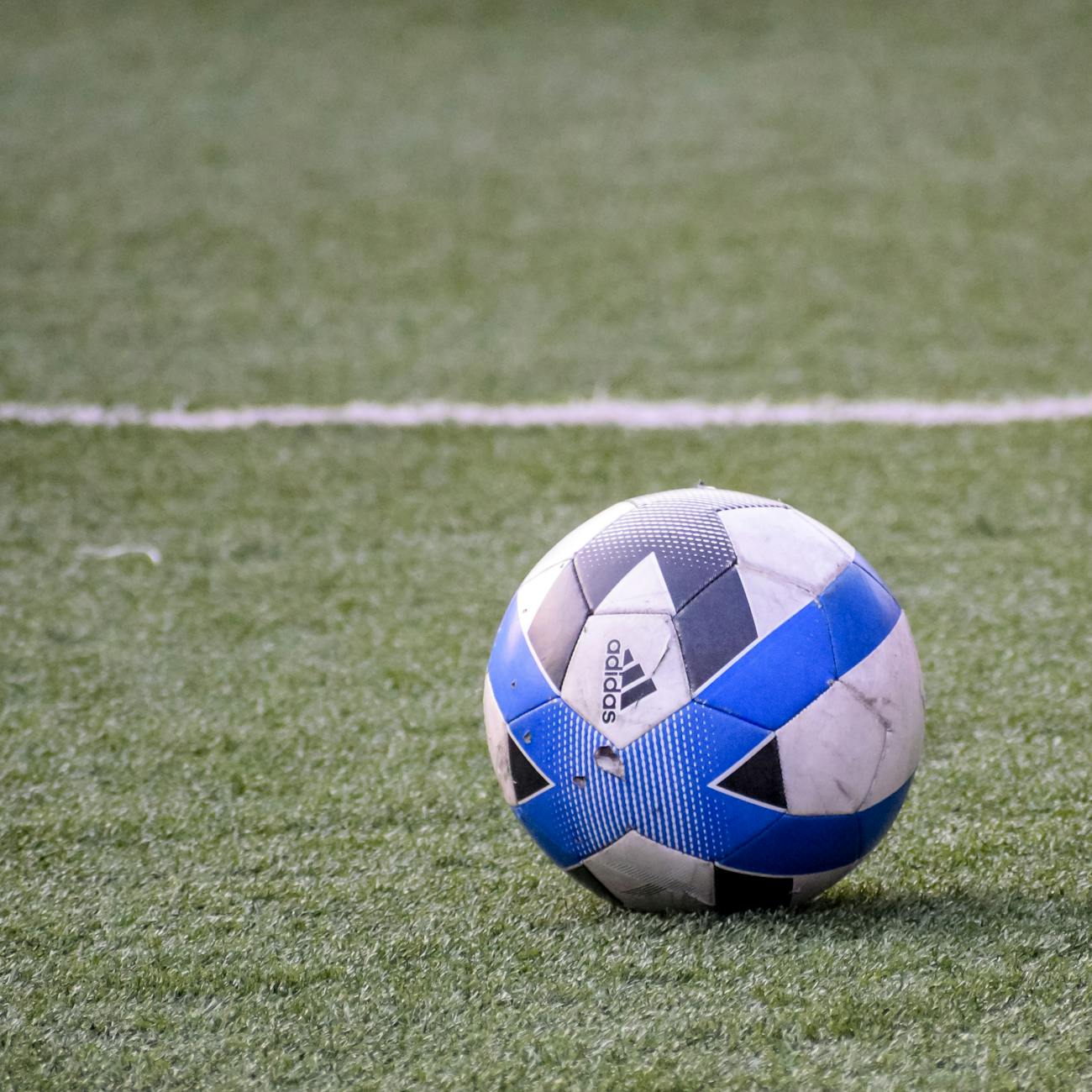Soccer Coaching Pedagogy