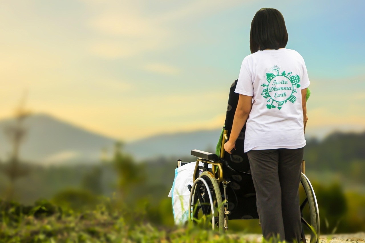Patient Care and Assessment