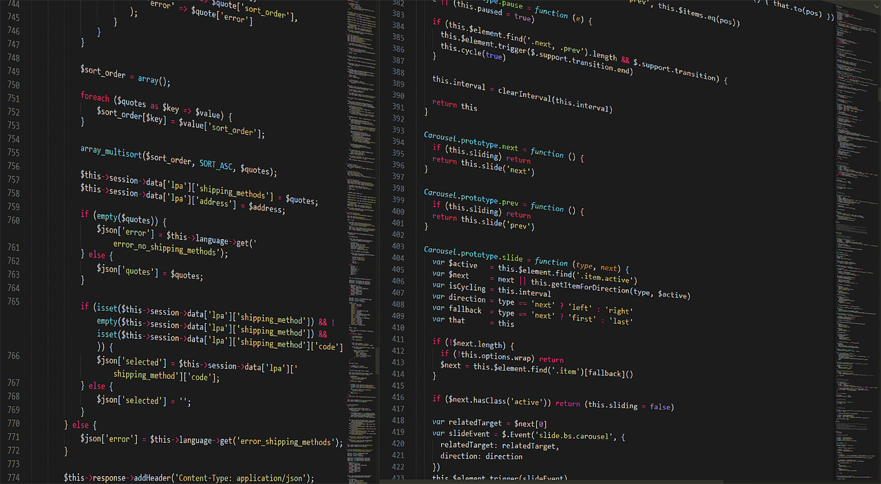 Medical Billing and Coding