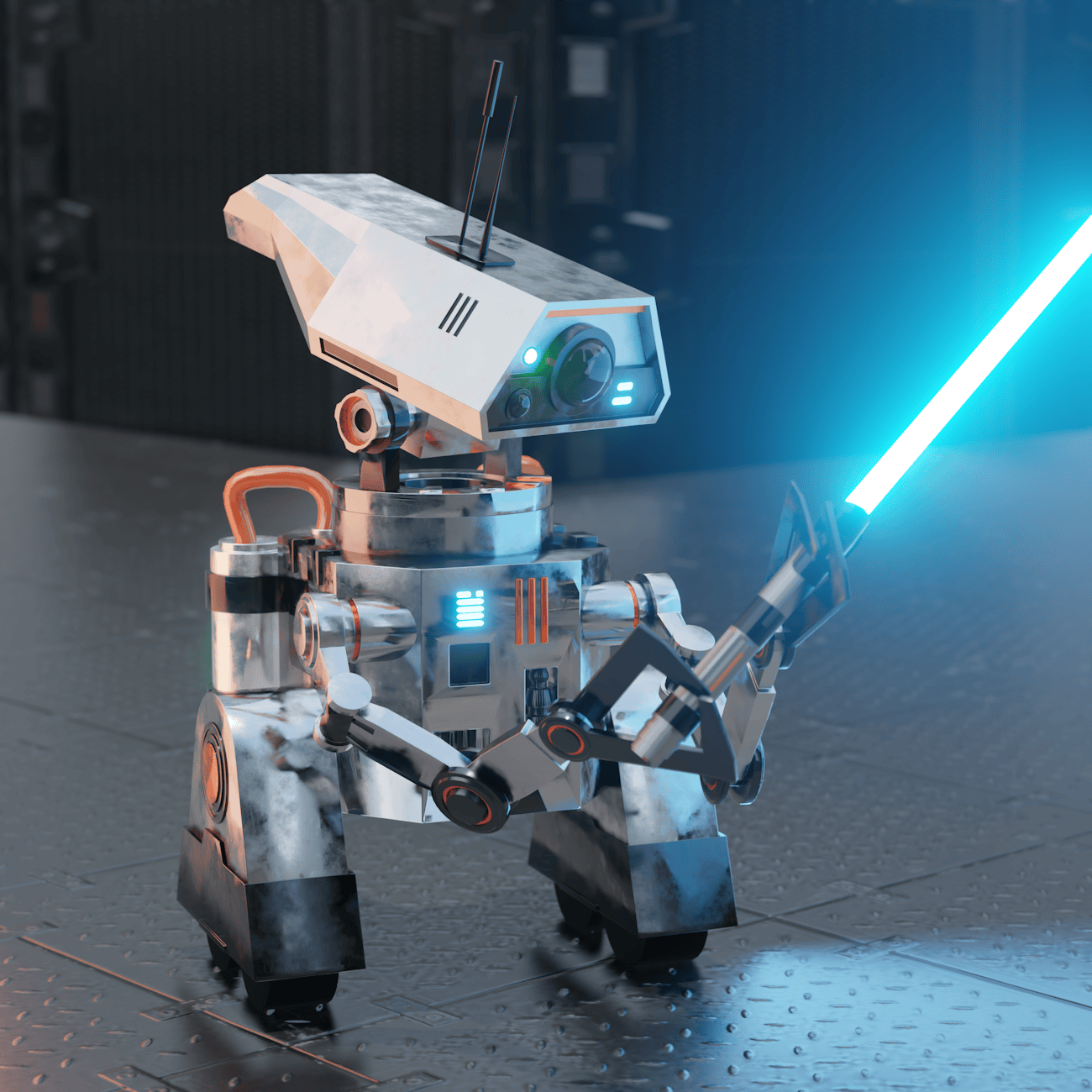 AI Tools and Technologies for Compensation and Benefits