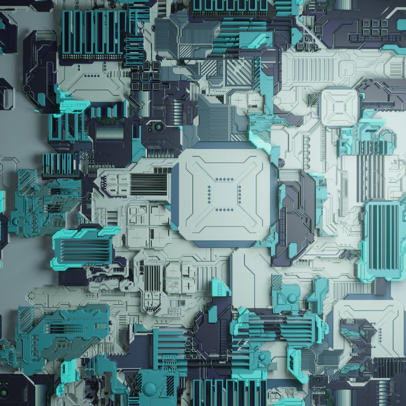 Reinforcement Learning for Optimization