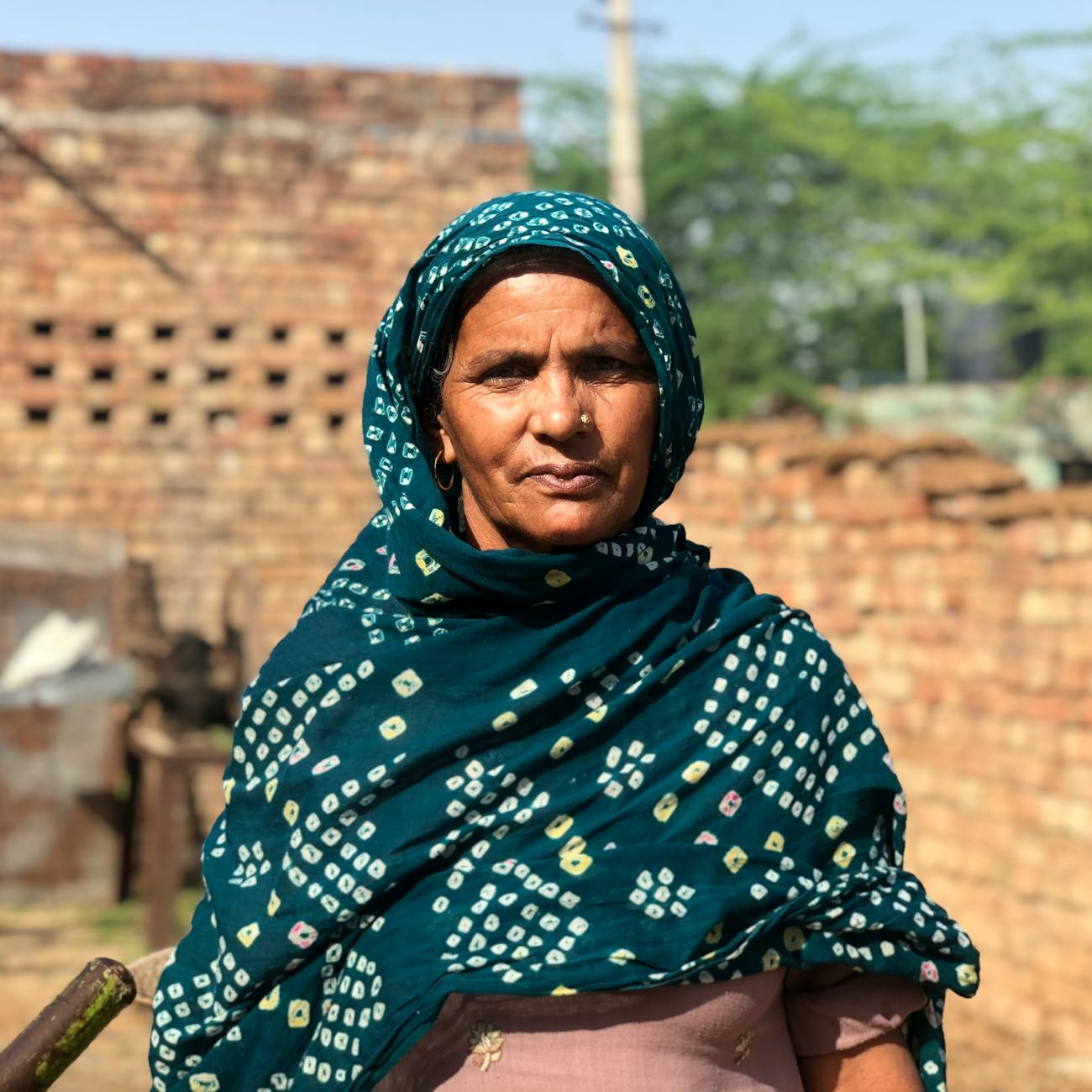 Gender and Diversity in Humanitarian Action