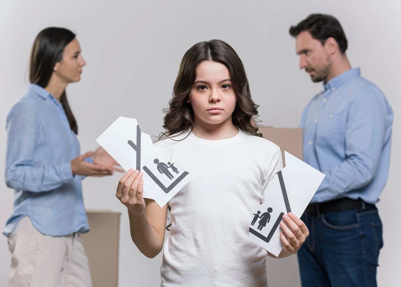 Crisis Intervention and Conflict Resolution