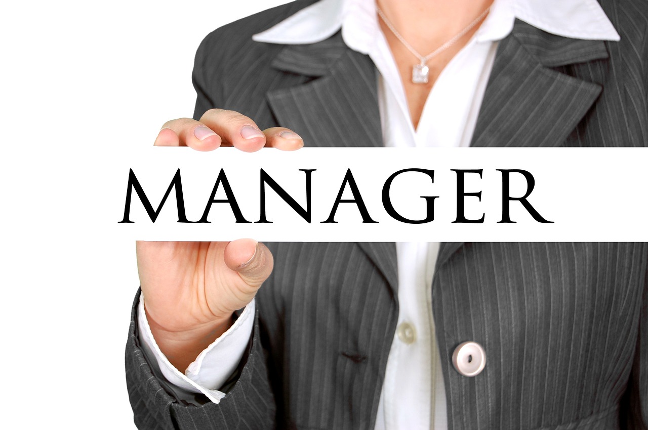 Risk Management and Incident Reporting