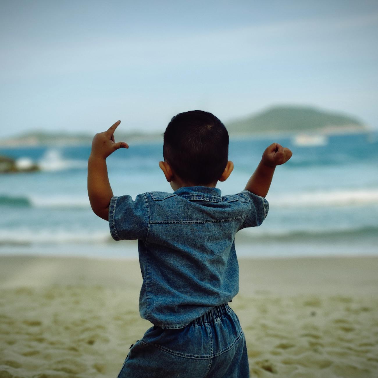 Ethics and Boundaries in Pediatric Massage Techniques