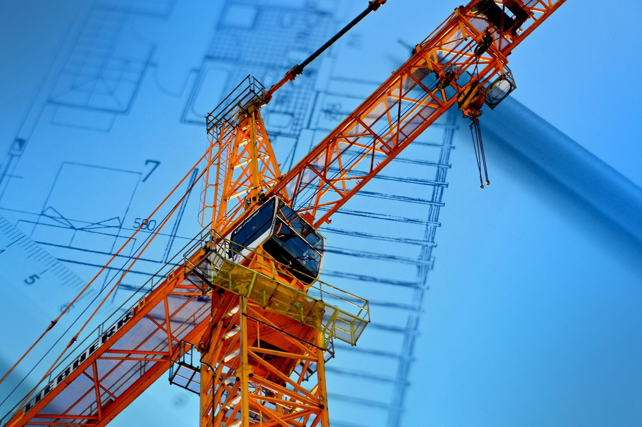 Dam Design and Construction