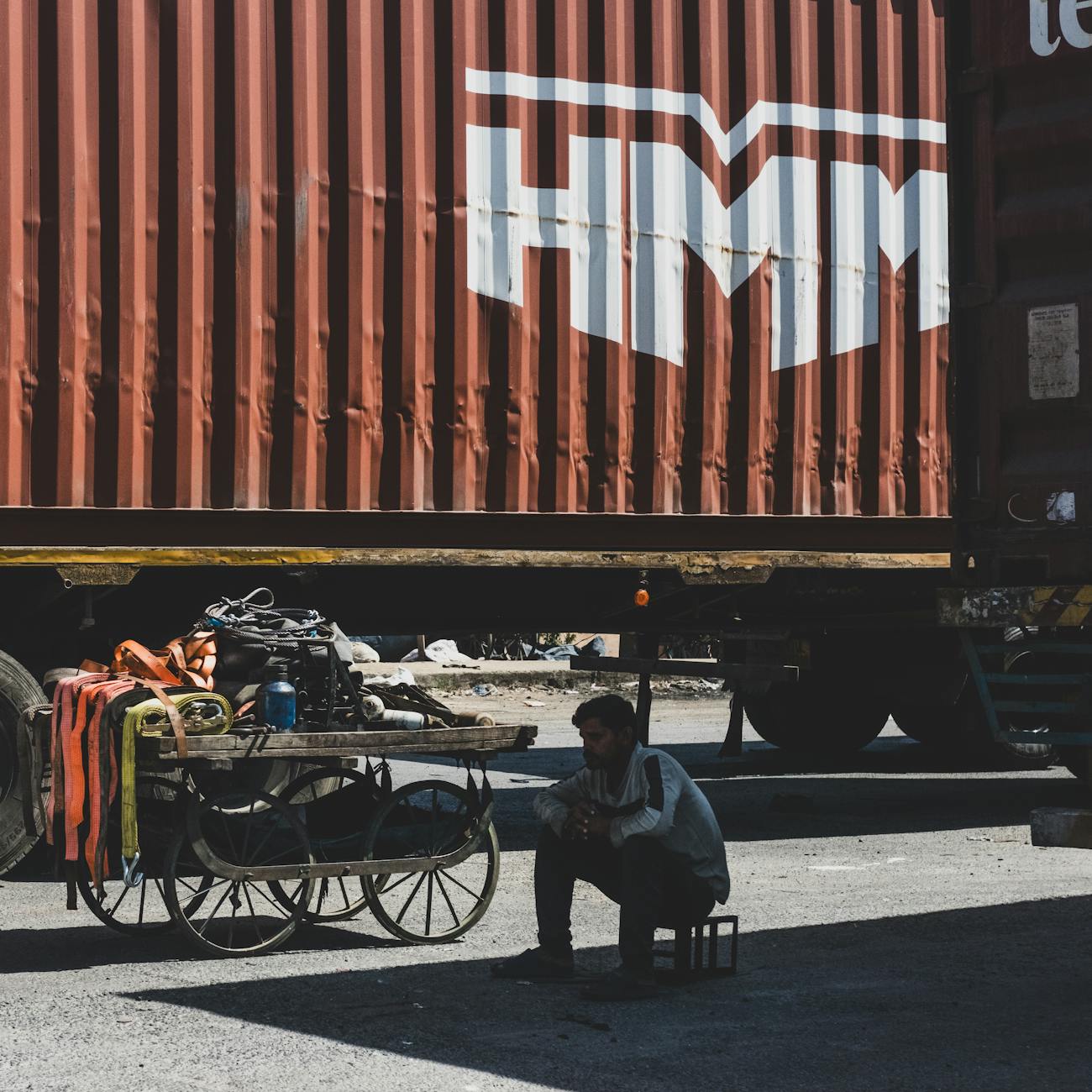 Legal and Ethical Issues in Contract Management