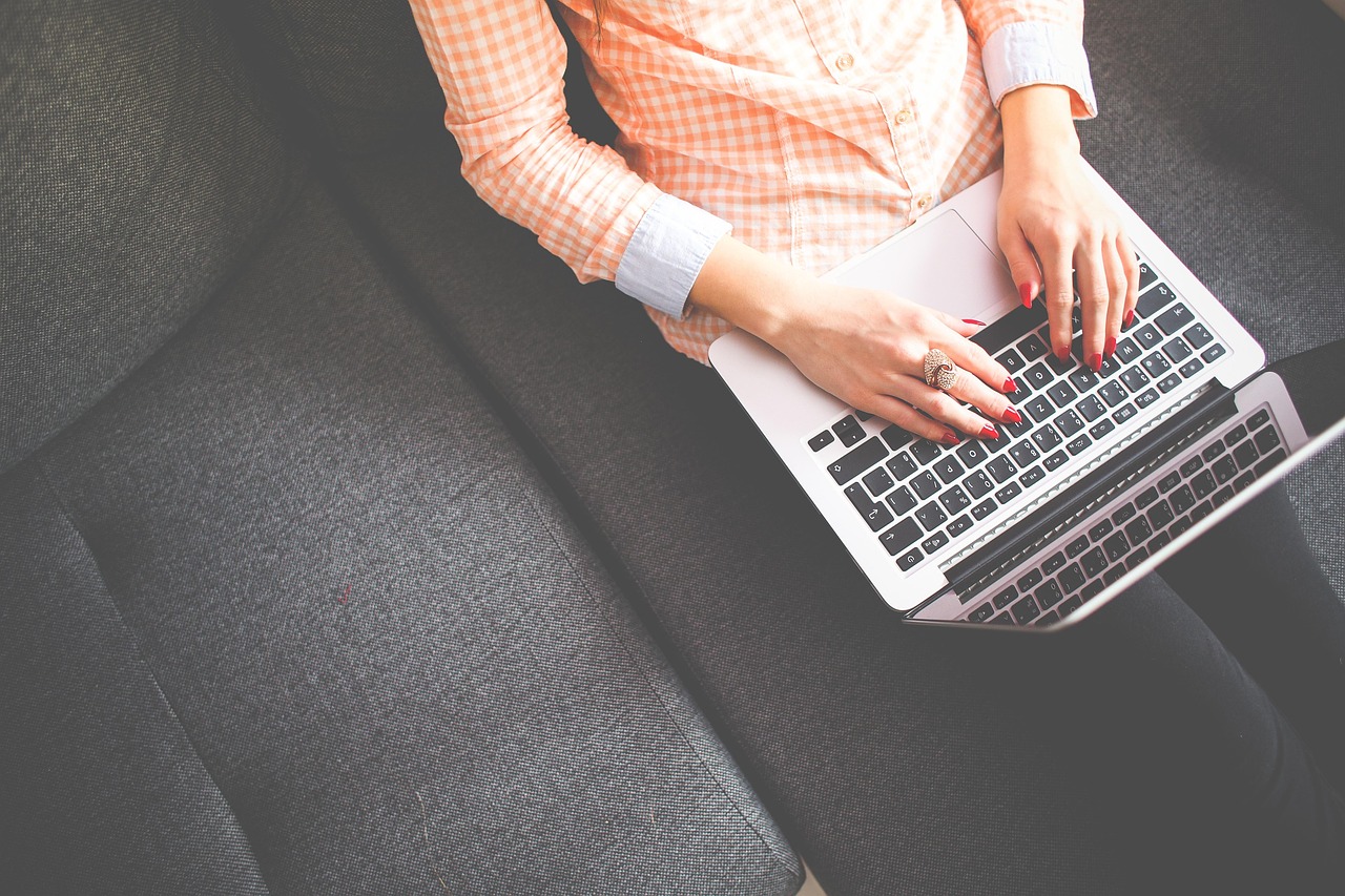 Technology Integration in Learning