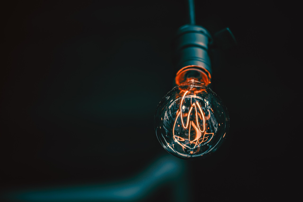 Project Management for Learning Solutions